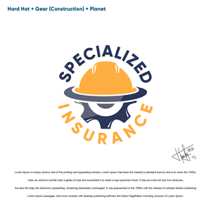 Diseño de Logo por BrochaVLJ para este proyecto | Diseño: #31592765