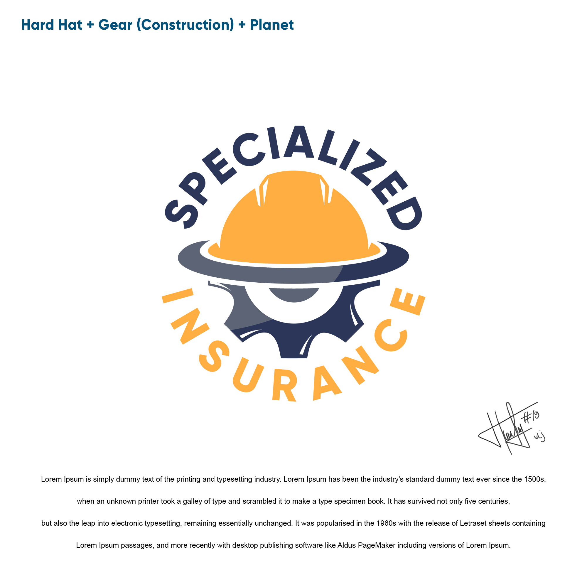 Design de Logo par BrochaVLJ pour ce projet | Design #31592767