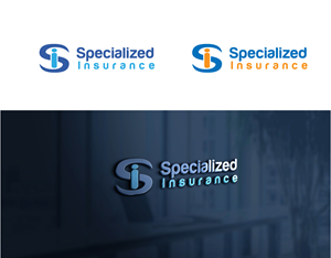 Logo Design by Talha11222