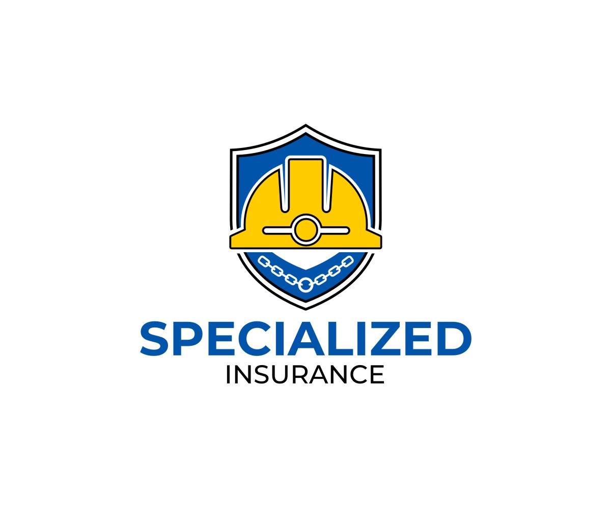 Logo Design by OrianO-70 for this project | Design #31594739