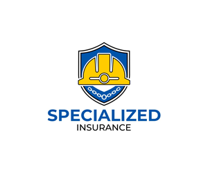 Logo Design by OrianO-70 for this project | Design: #31594739