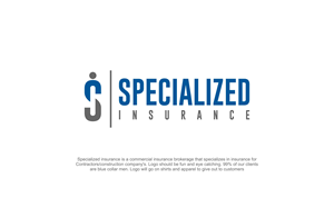 Logo Design by RAN MEI JS for this project | Design: #31557587