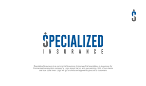 Logo Design by RAN MEI JS for this project | Design: #31557597