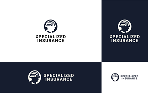 Diseño de Logo por BerhasilKabeh para este proyecto | Diseño: #31593872