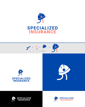 Diseño de Logo por BerhasilKabeh para este proyecto | Diseño: #31593873