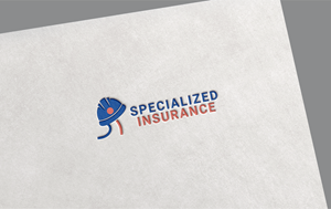 Diseño de Logo por BerhasilKabeh para este proyecto | Diseño: #31593876