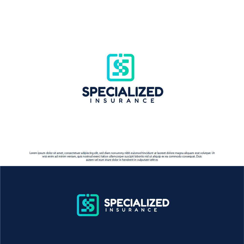 Diseño de Logo por Tan-D para este proyecto | Diseño #31568646