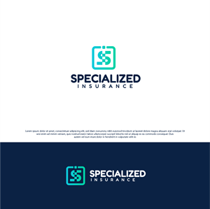 Logo Design by Tan-D for this project | Design: #31568646