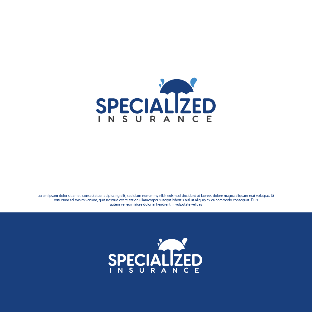 Diseño de Logo por Tan-D para este proyecto | Diseño #31568647