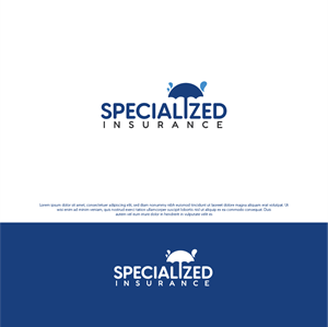 Logo Design by Tan-D for this project | Design: #31568647