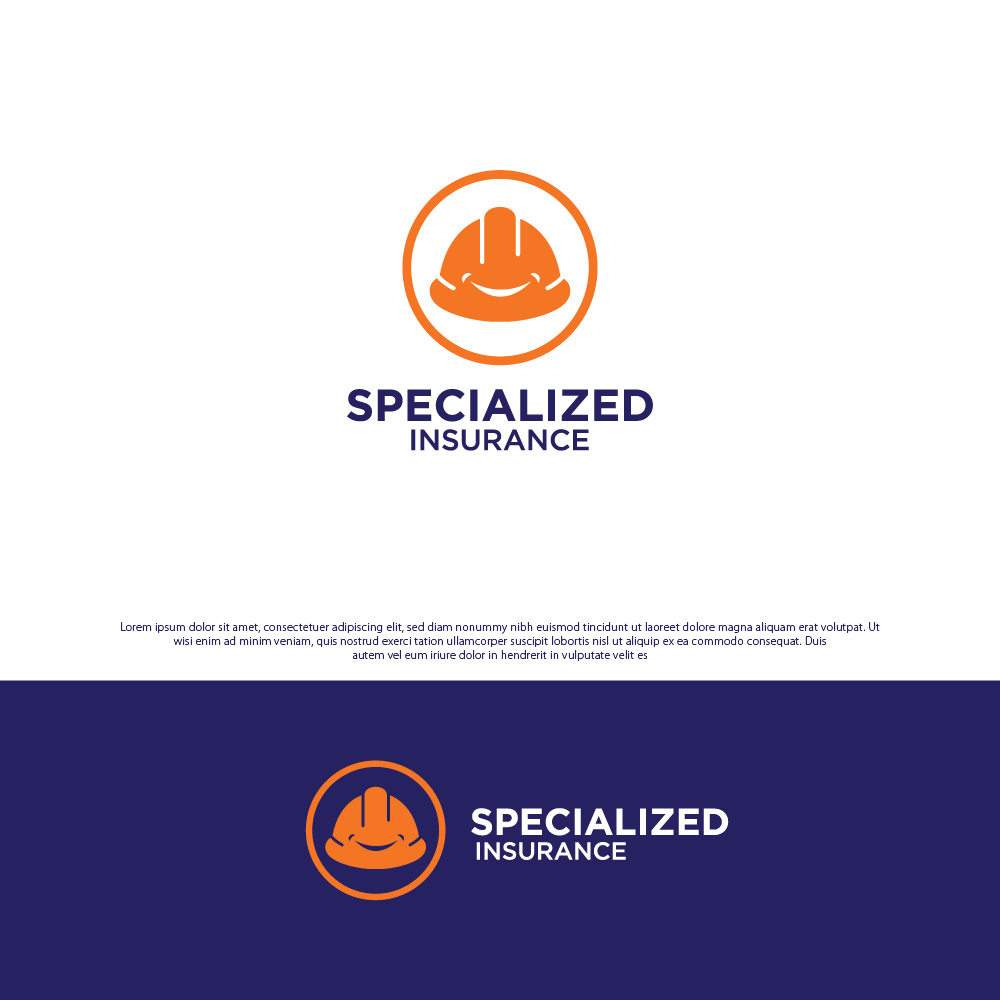 Diseño de Logo por Tan-D para este proyecto | Diseño #31568648