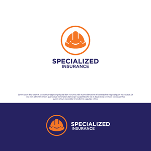 Logo Design by Tan-D for this project | Design: #31568648