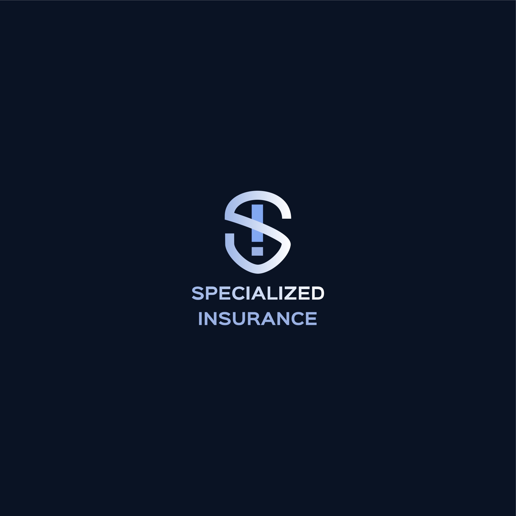Logo Design by A10 for this project | Design #31556002