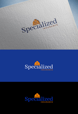 Logo Design by flora.c design for this project | Design: #31566802