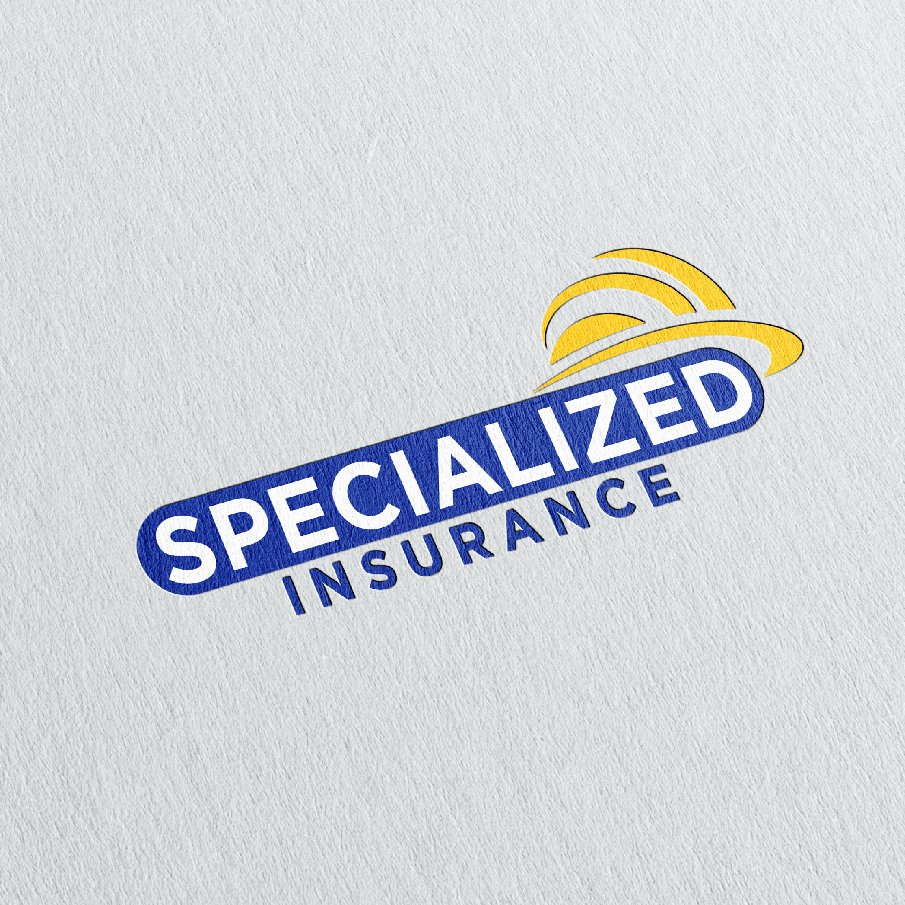 Logo-Design von Ashraful 9 für dieses Projekt | Design #31571717