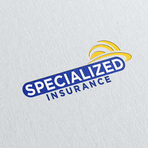 Logo Design by Ashraful 9