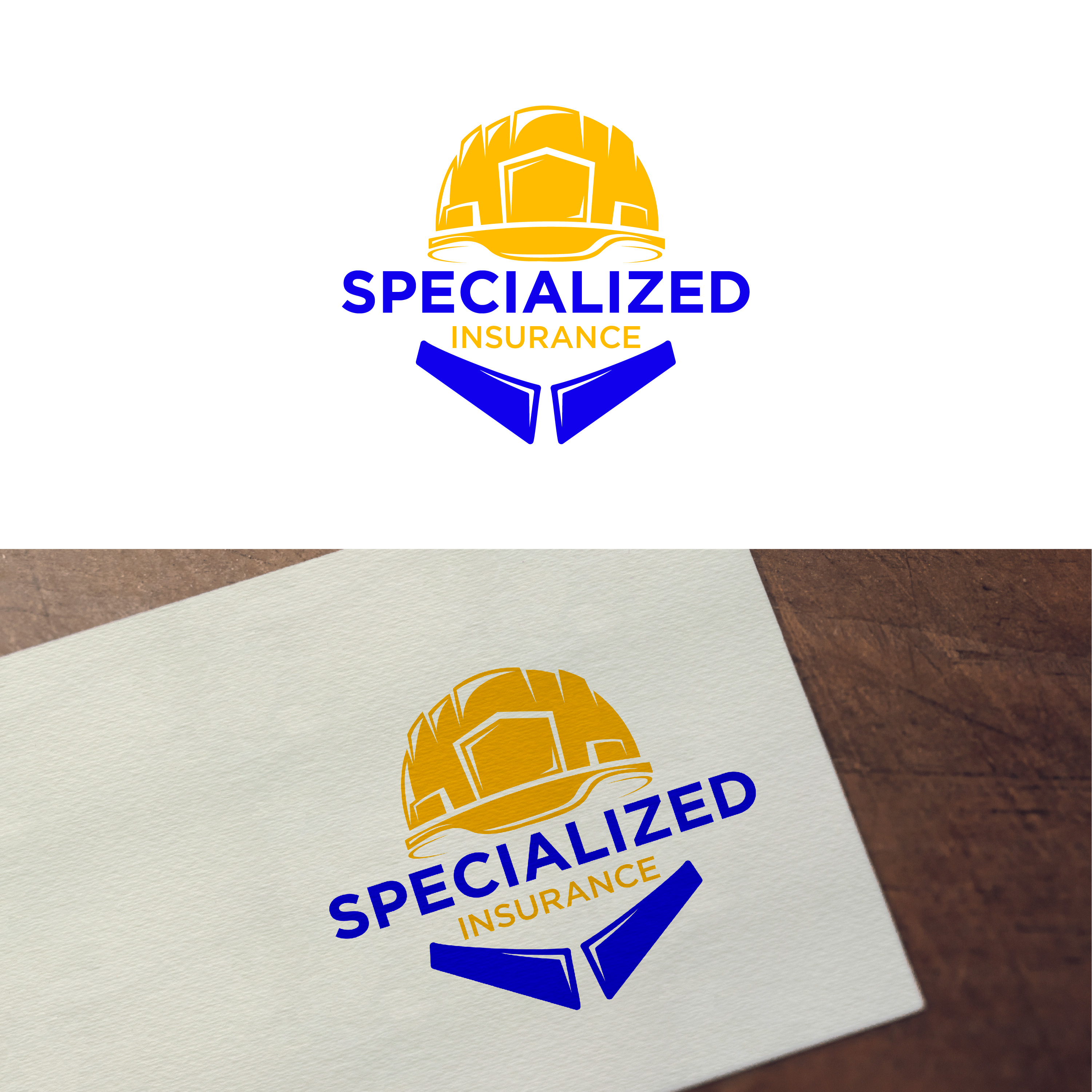 Design de Logo par Ashraful 9 pour ce projet | Design #31571718