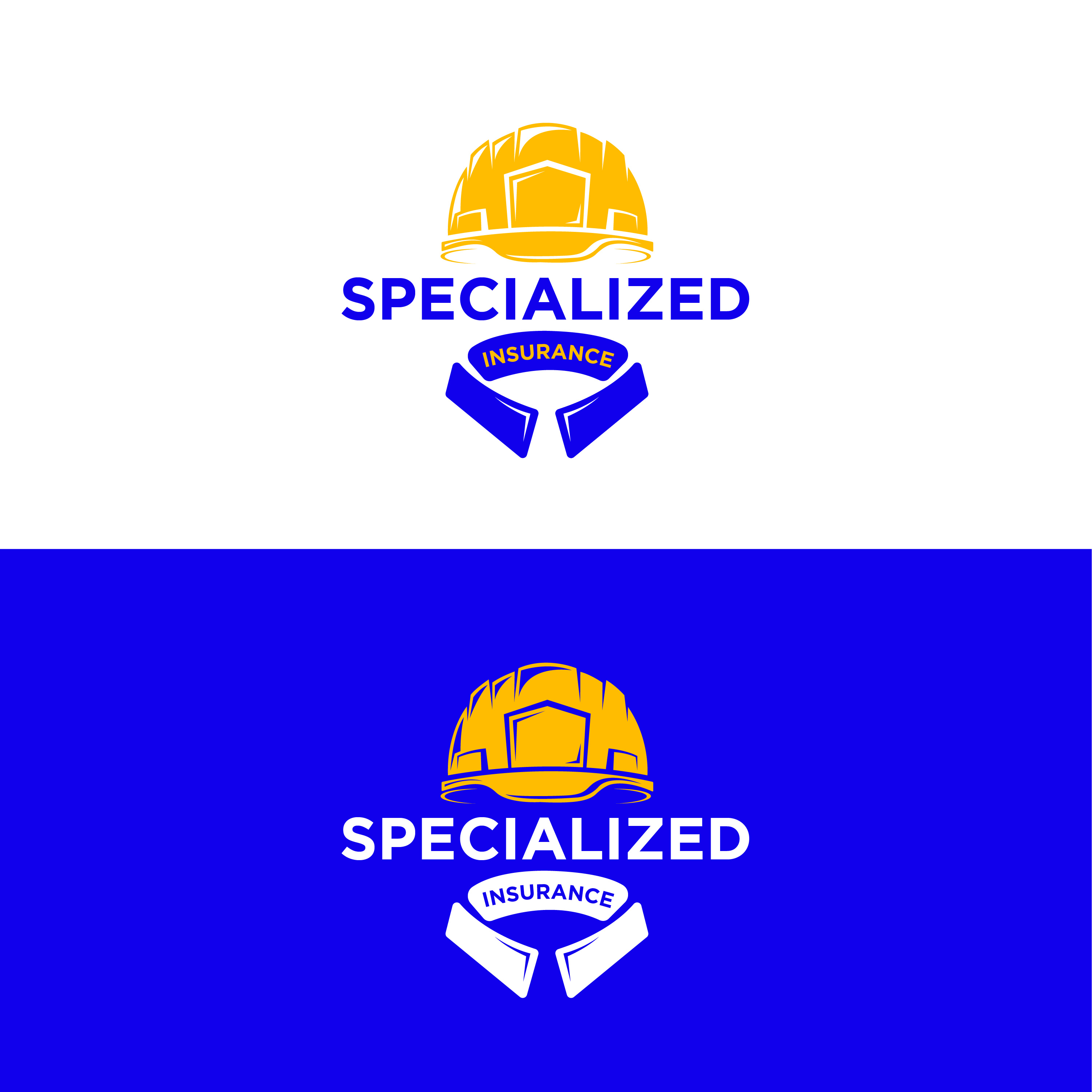 Design de Logo par Ashraful 9 pour ce projet | Design #31571719