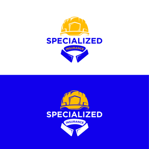 Diseño de Logo por Ashraful 9 para este proyecto | Diseño: #31571719