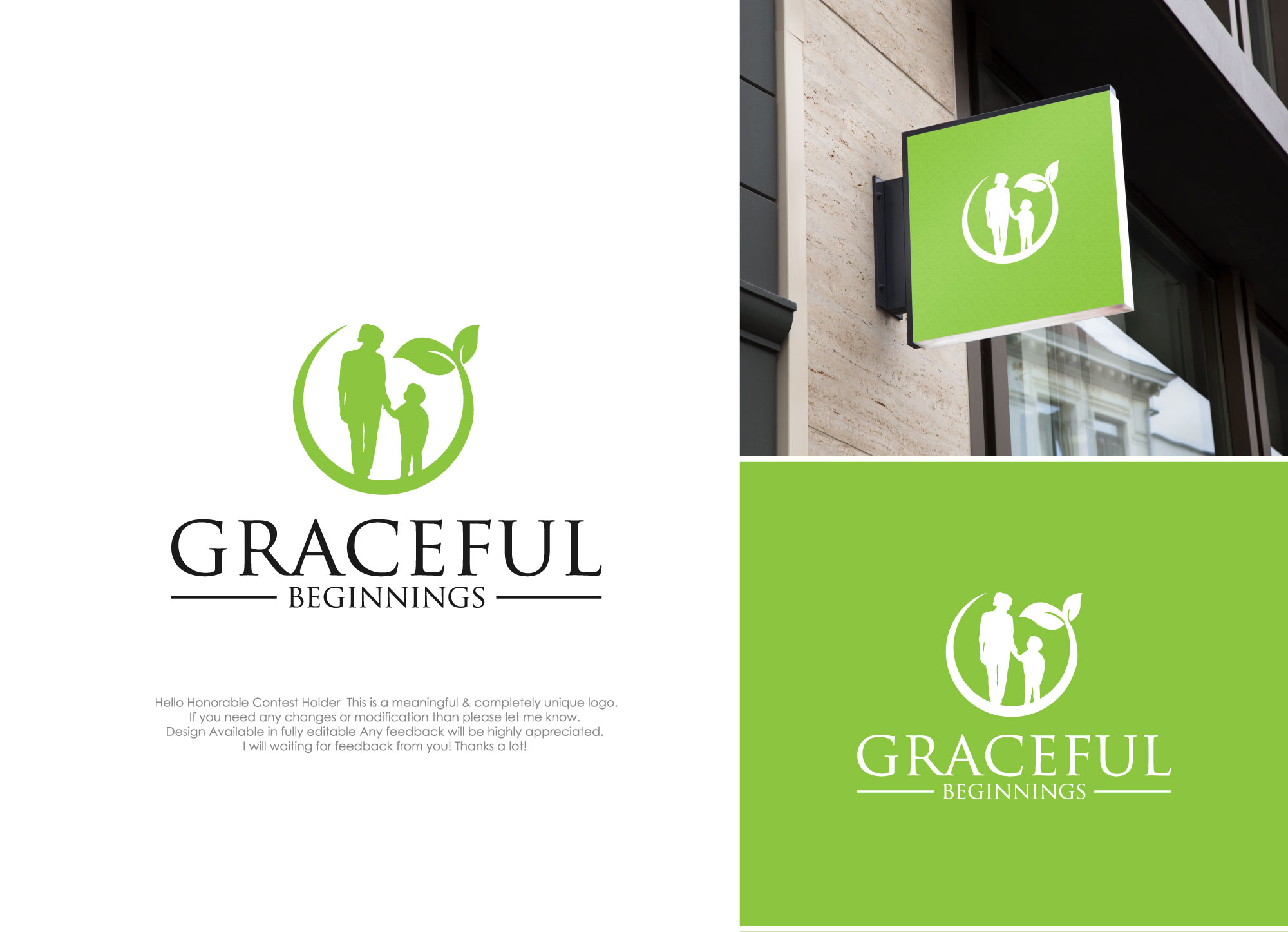 Logo Design by LogoEon for this project | Design #31558757