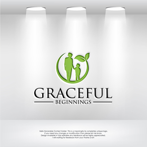 Logo Design by LogoEon for this project | Design: #31558758