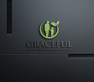 Logo Design by LogoEon for this project | Design: #31558759