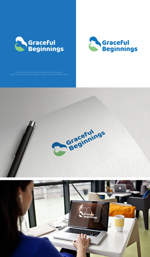 Logo Design by Senpachie for this project | Design: #31561306