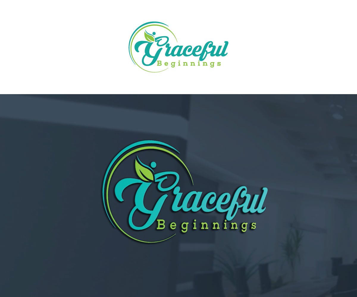 Logo Design by Luckey yaari for this project | Design #31565564
