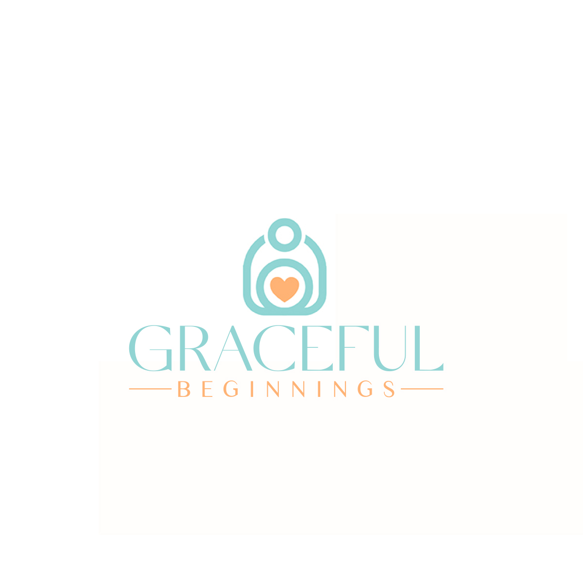 Logo Design by Pen Qazi for this project | Design: #31560417