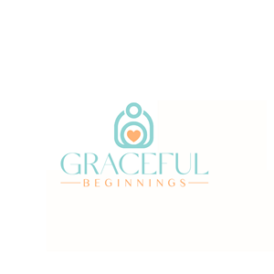 Logo Design by Pen Qazi