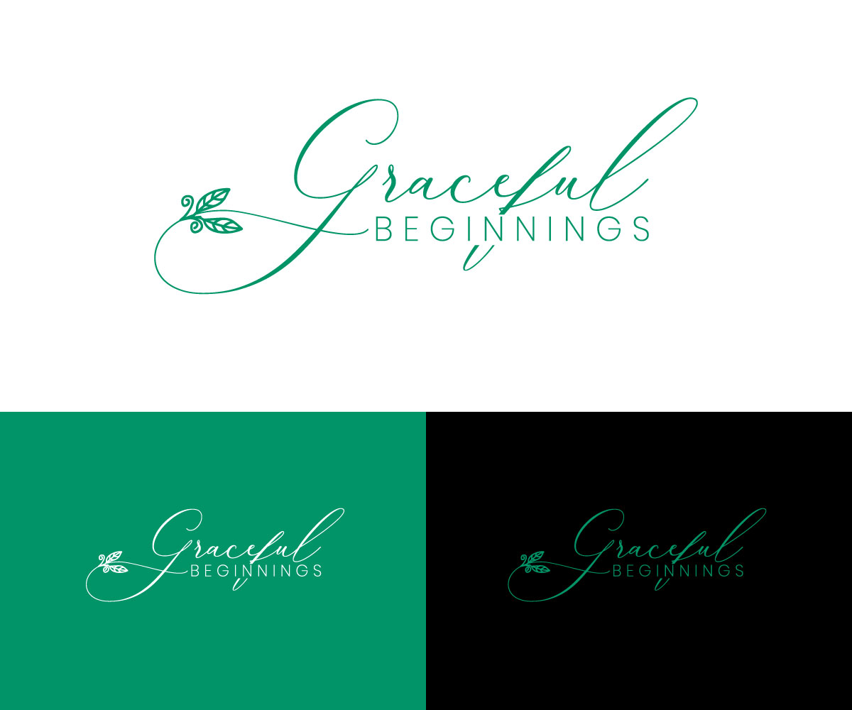 Logo Design by Kavth for this project | Design #31598056