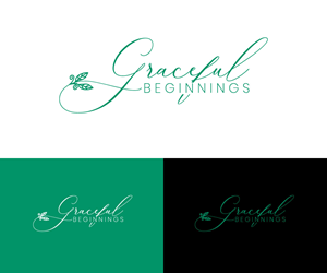Logo Design by Kavth for this project | Design: #31598056
