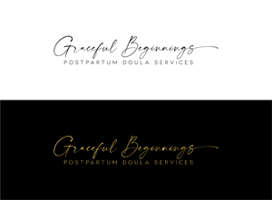 Logo Design by Graphic Mama for this project | Design: #31571524
