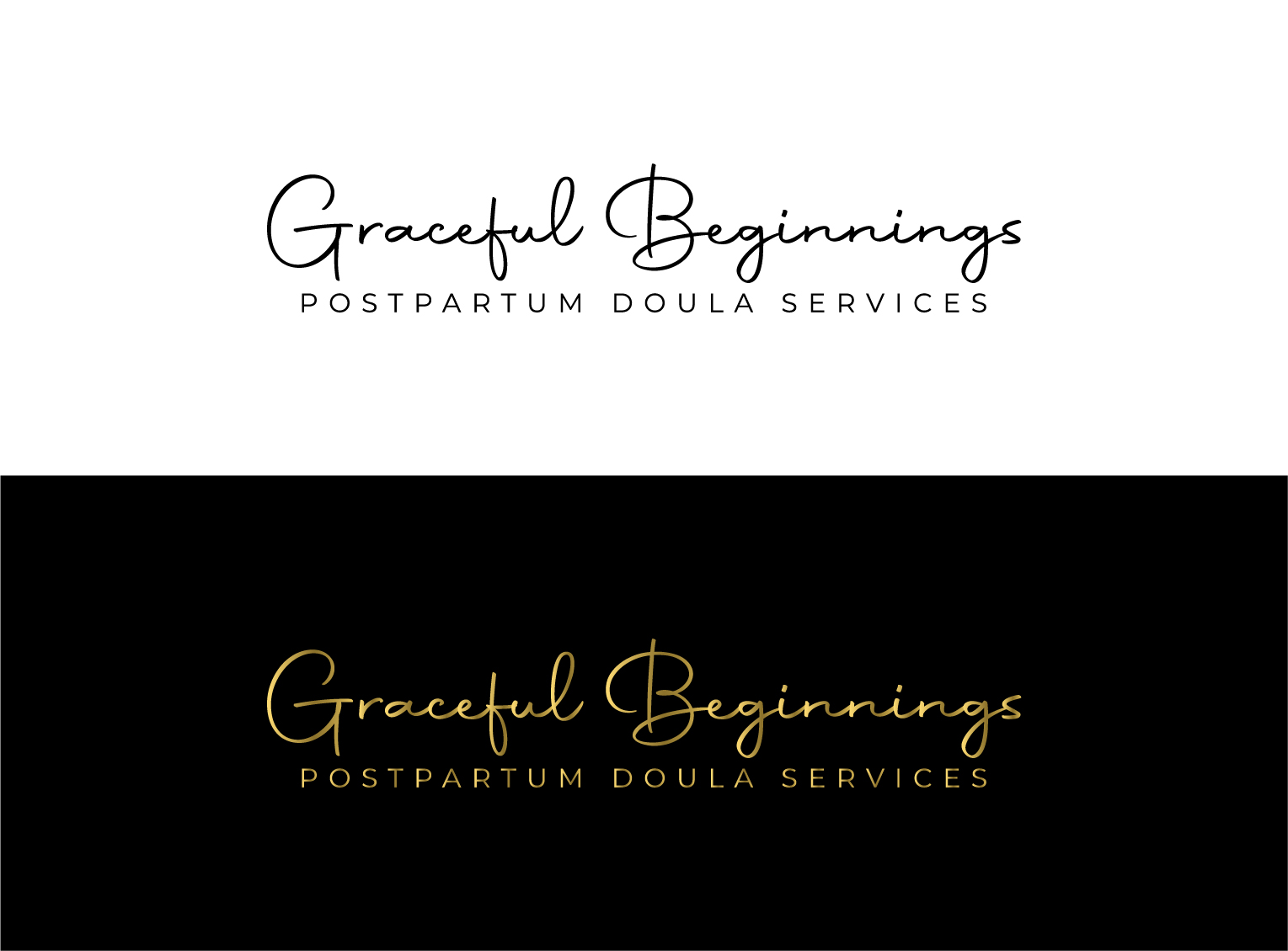 Diseño de Logo por Graphic Mama para este proyecto | Diseño #31571531