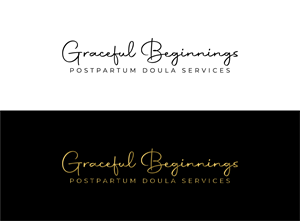Logo Design by Graphic Mama for this project | Design: #31571531