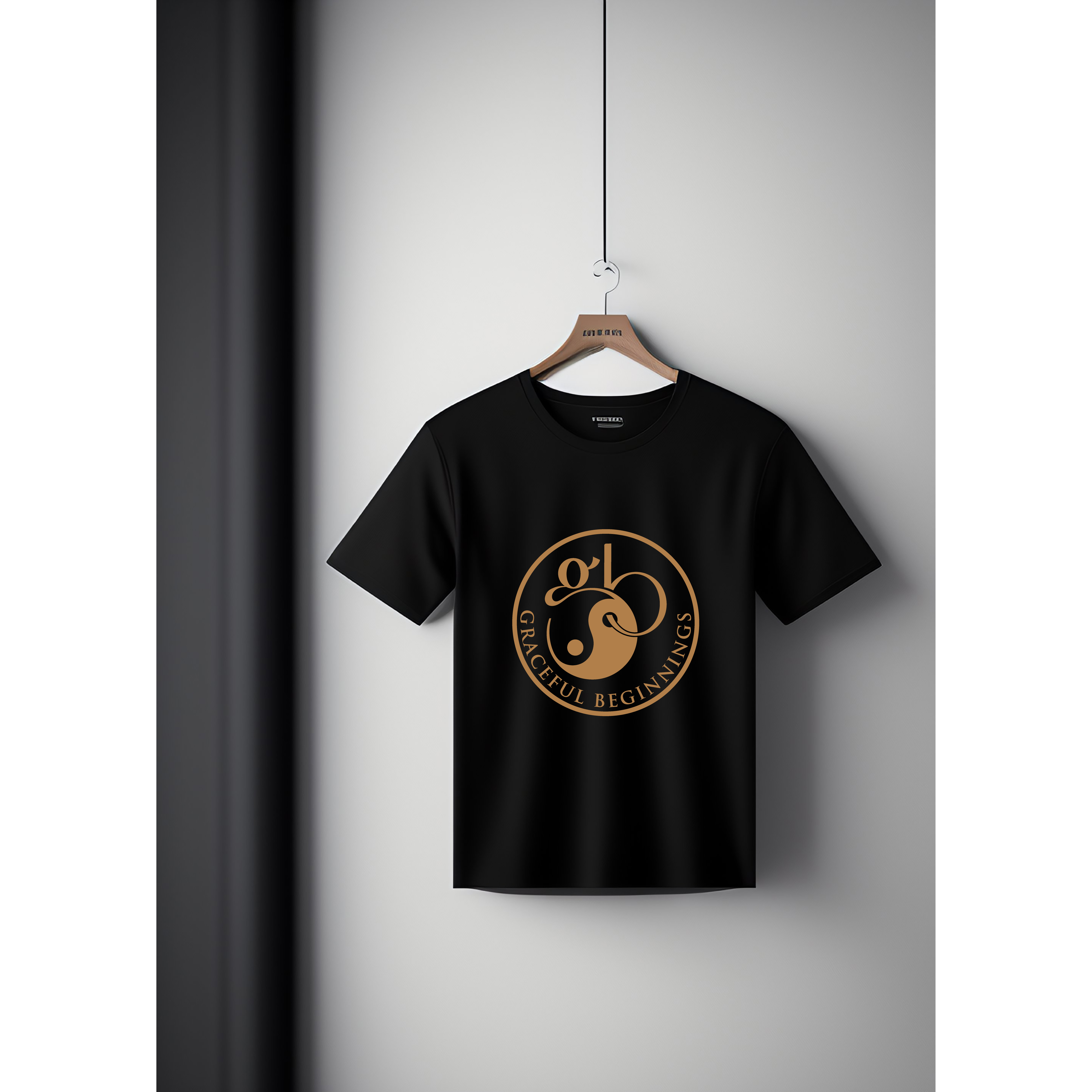 Logo Design by khadiga90 for this project | Design #31557549