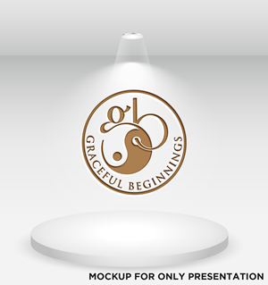 Logo Design by khadiga90 for this project | Design: #31557552