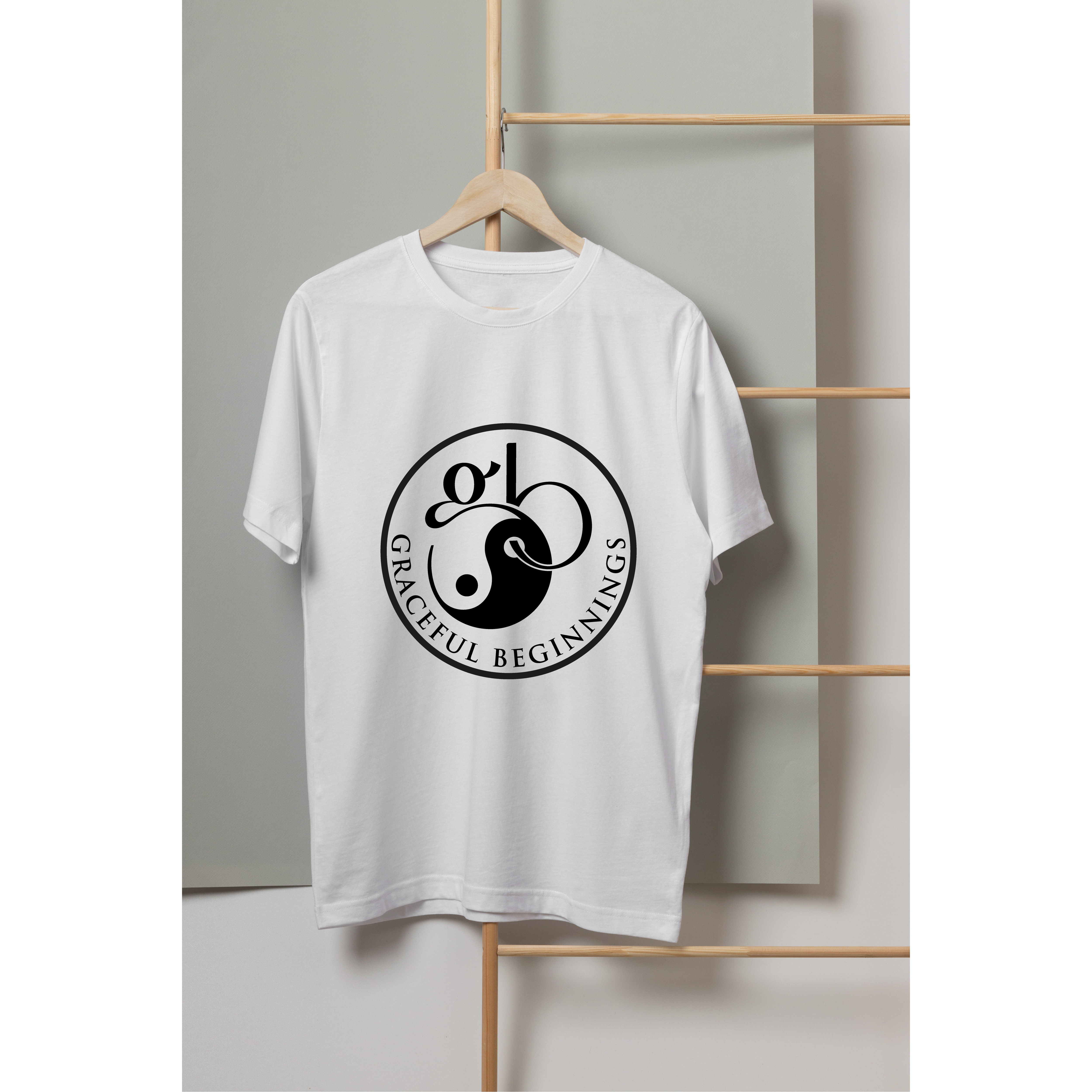 Logo Design by khadiga90 for this project | Design #31557556