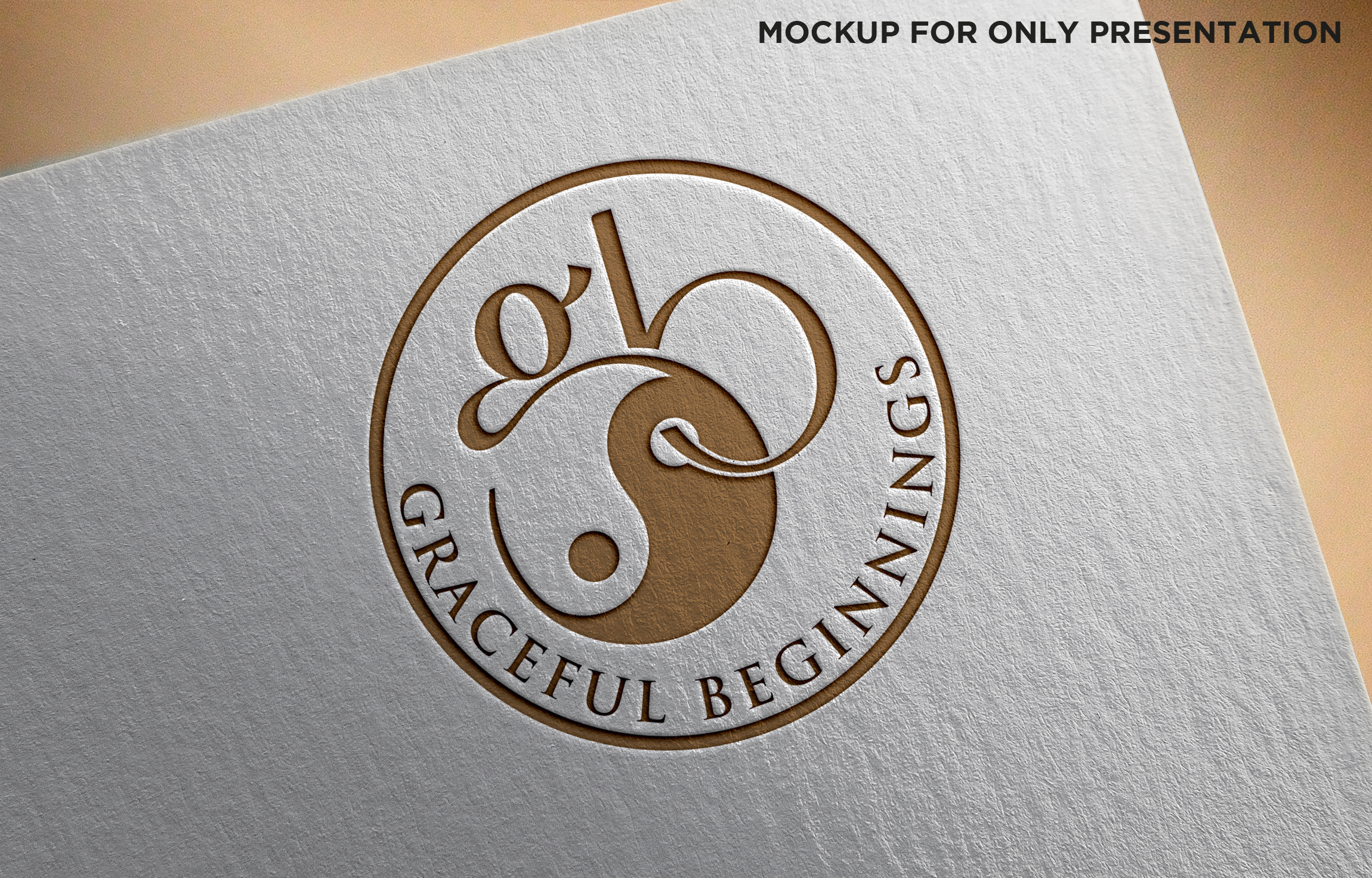 Logo Design by khadiga90 for this project | Design #31557558