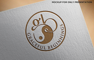 Logo Design by khadiga90 for this project | Design: #31557558