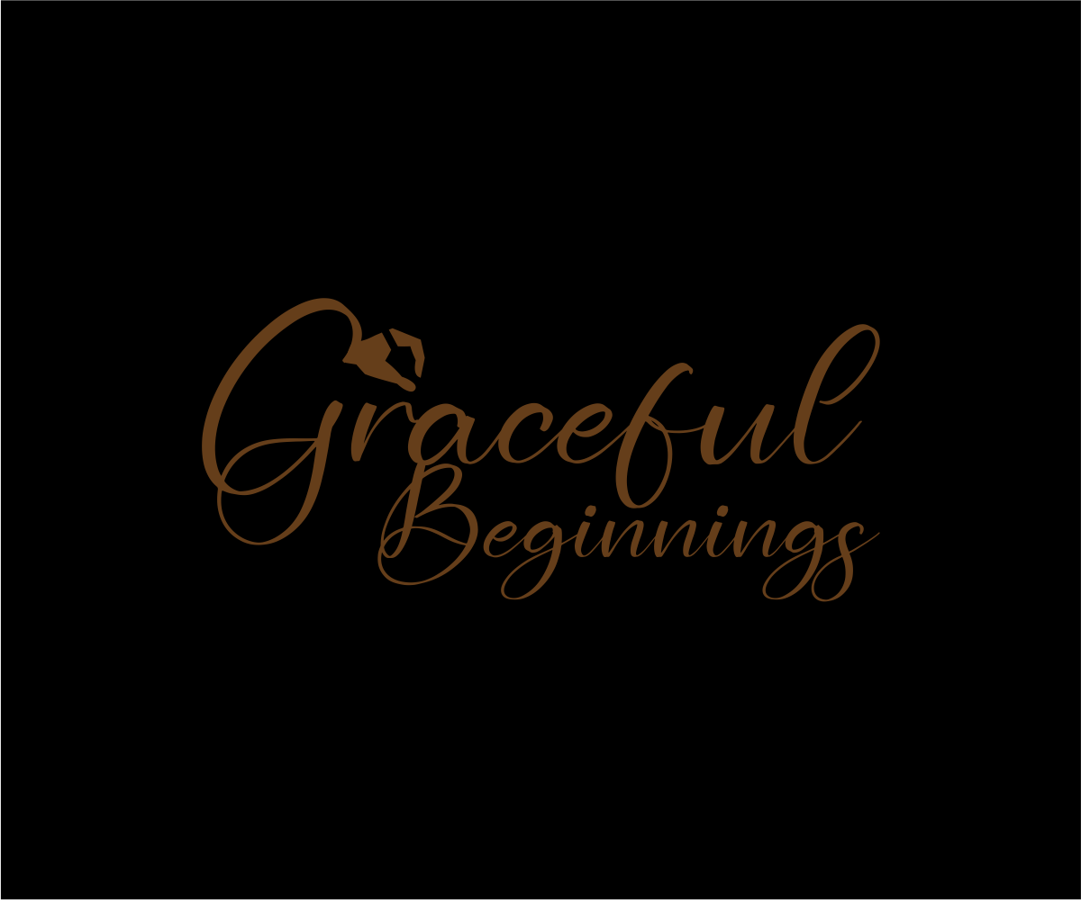 Logo Design by kalongg langgeng jaya for this project | Design #31557620