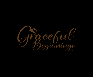 Logo Design by kalongg langgeng jaya for this project | Design: #31557620