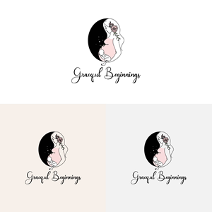 Logo Design by Isabella_Enna