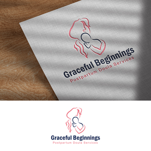 Logo-Design von Impressive Sol für dieses Projekt | Design #31559552