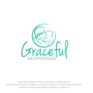 Logo Design by Anekaa for this project | Design: #31557037