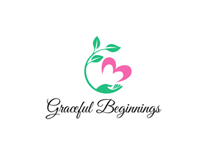 Logo Design by BNdesigner for this project | Design: #31559430