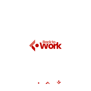 Logo Design by merti.studio for this project | Design: #31599378