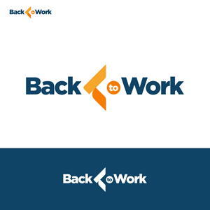 Logo Design by merti.studio for this project | Design: #31600682