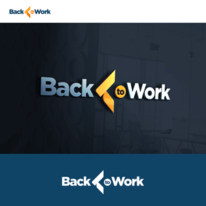 Logo Design by merti.studio for this project | Design: #31600705