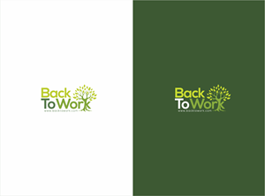 Logo Design by nikkiblue for this project | Design: #31588321